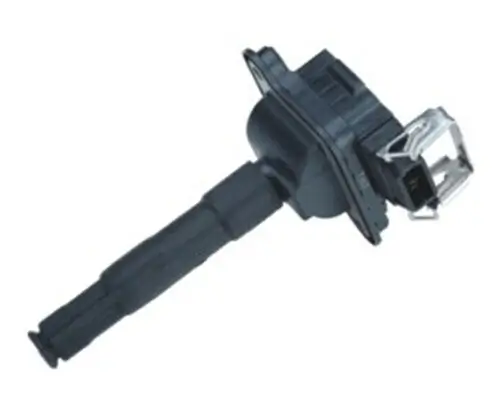 Zündspule MAGNETI MARELLI 060717063012 Bild Zündspule MAGNETI MARELLI 060717063012