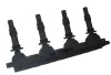 Zündspule MAGNETI MARELLI 060717064012