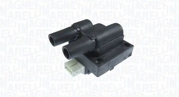 Zündspule MAGNETI MARELLI 060717069012