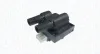 Z&uuml;ndspule MAGNETI MARELLI 060717069012