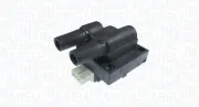 Zündspule MAGNETI MARELLI 060717069012