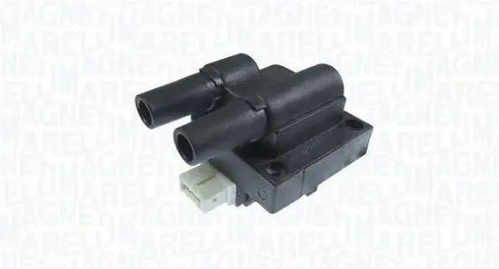 Zündspule MAGNETI MARELLI 060717069012 Bild Zündspule MAGNETI MARELLI 060717069012