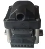Zündspule MAGNETI MARELLI 060717077012