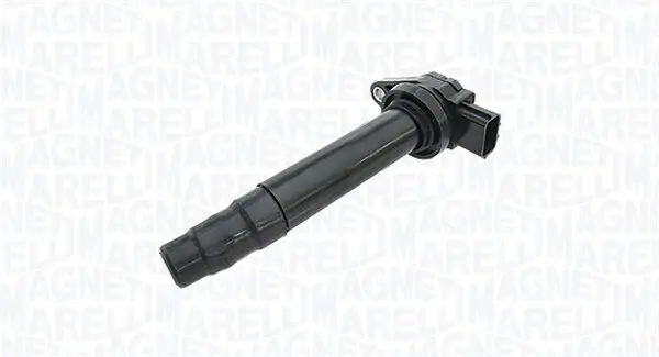 Zündspule MAGNETI MARELLI 060717087012