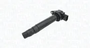Zündspule MAGNETI MARELLI 060717087012