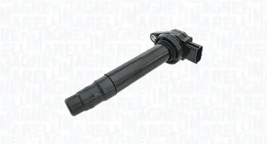 Zündspule MAGNETI MARELLI 060717087012 Bild Zündspule MAGNETI MARELLI 060717087012