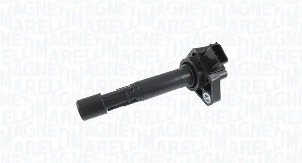 Zündspule MAGNETI MARELLI 060717088012