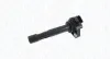 Zündspule MAGNETI MARELLI 060717088012