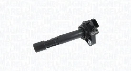 Zündspule MAGNETI MARELLI 060717088012 Bild Zündspule MAGNETI MARELLI 060717088012