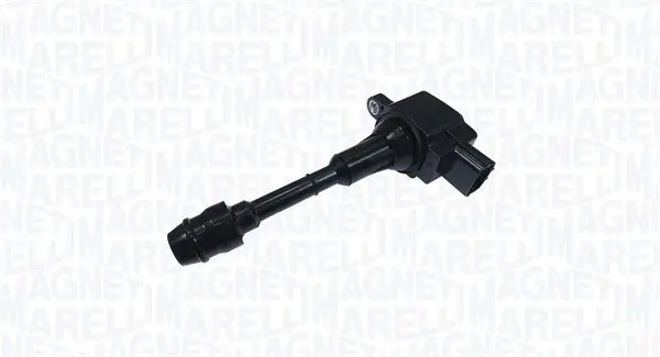 Zündspule MAGNETI MARELLI 060717095012