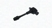 Zündspule MAGNETI MARELLI 060717095012