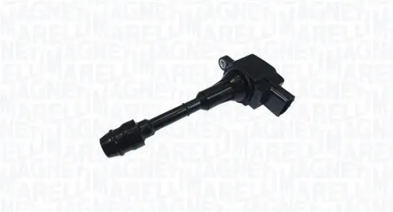 Zündspule MAGNETI MARELLI 060717095012 Bild Zündspule MAGNETI MARELLI 060717095012