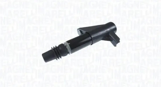 Zündspule MAGNETI MARELLI 060717100012 Bild Zündspule MAGNETI MARELLI 060717100012