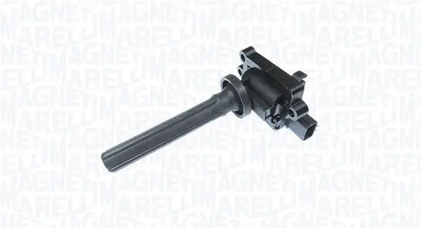 Zündspule MAGNETI MARELLI 060717107012