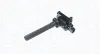 Zündspule MAGNETI MARELLI 060717107012
