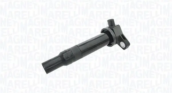 Zündspule MAGNETI MARELLI 060717109012