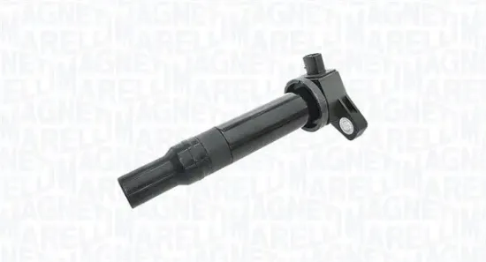 Zündspule MAGNETI MARELLI 060717109012 Bild Zündspule MAGNETI MARELLI 060717109012