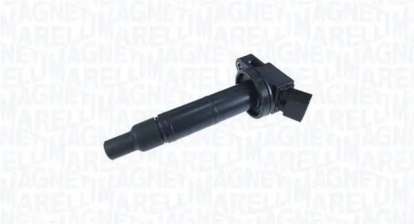 Zündspule MAGNETI MARELLI 060717119012