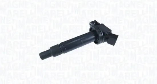 Zündspule MAGNETI MARELLI 060717119012 Bild Zündspule MAGNETI MARELLI 060717119012