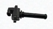 Zündspule MAGNETI MARELLI 060717132012