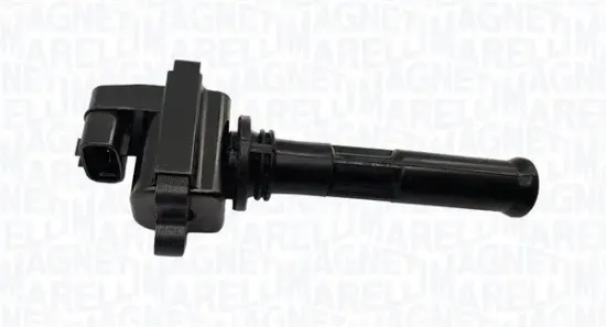 Zündspule MAGNETI MARELLI 060717132012 Bild Zündspule MAGNETI MARELLI 060717132012