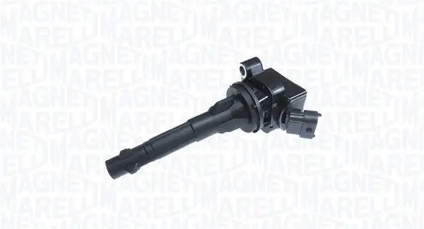 Zündspule MAGNETI MARELLI 060717138012