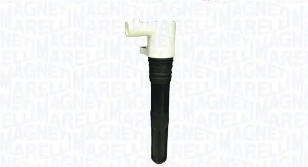 Zündspule MAGNETI MARELLI 060717181012