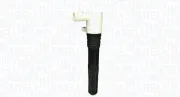 Zündspule MAGNETI MARELLI 060717181012