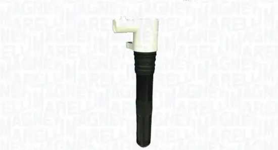 Zündspule MAGNETI MARELLI 060717181012 Bild Zündspule MAGNETI MARELLI 060717181012
