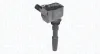 Zündspule MAGNETI MARELLI 060717182012