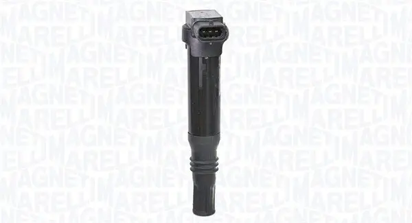 Zündspule MAGNETI MARELLI 060717188012
