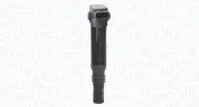 Zündspule MAGNETI MARELLI 060717188012