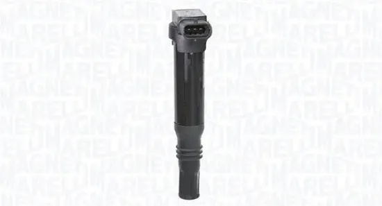 Zündspule MAGNETI MARELLI 060717188012 Bild Zündspule MAGNETI MARELLI 060717188012