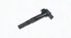 Zündspule MAGNETI MARELLI 060717188012 Bild Zündspule MAGNETI MARELLI 060717188012