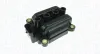 Z&uuml;ndspule MAGNETI MARELLI 060717190012