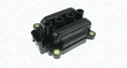 Zündspule MAGNETI MARELLI 060717190012