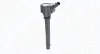 Zündspule MAGNETI MARELLI 060717198012 Bild Zündspule MAGNETI MARELLI 060717198012