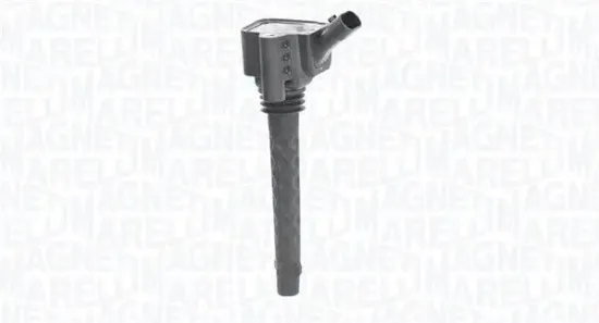 Zündspule MAGNETI MARELLI 060717198012 Bild Zündspule MAGNETI MARELLI 060717198012