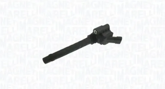 Zündspule MAGNETI MARELLI 060717198012 Bild Zündspule MAGNETI MARELLI 060717198012