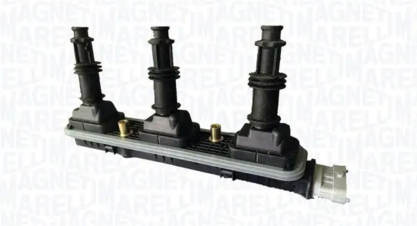 Zündspule MAGNETI MARELLI 060717232012