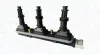 Z&uuml;ndspule MAGNETI MARELLI 060717232012