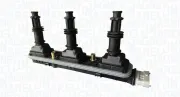 Zündspule MAGNETI MARELLI 060717232012