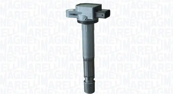 Zündspule MAGNETI MARELLI 060717235012