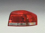 Heckleuchte rechts MAGNETI MARELLI 714028040803