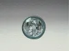 Nebelscheinwerfer links rechts MAGNETI MARELLI 712411801129