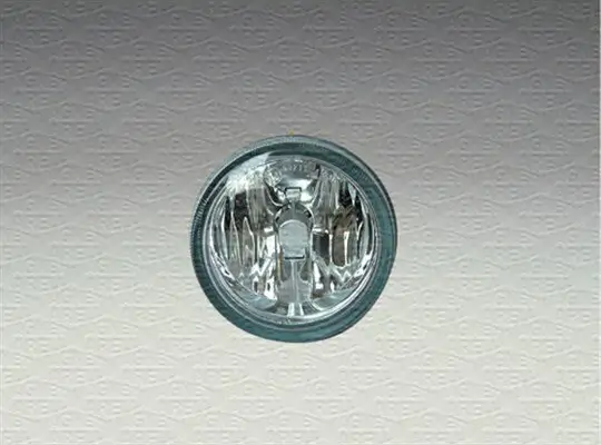 Nebelscheinwerfer links rechts MAGNETI MARELLI 712411801129 Bild Nebelscheinwerfer links rechts MAGNETI MARELLI 712411801129