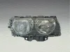Hauptscheinwerfer rechts MAGNETI MARELLI 710301170204 Bild Hauptscheinwerfer rechts MAGNETI MARELLI 710301170204