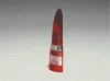 Heckleuchte rechts MAGNETI MARELLI 712028020804