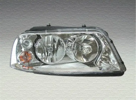 Hauptscheinwerfer rechts MAGNETI MARELLI 710301182202