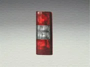 Heckleuchte rechts MAGNETI MARELLI 714098290510